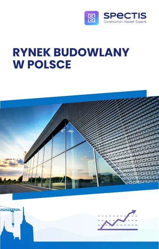 Rynek budowlany w Polsce